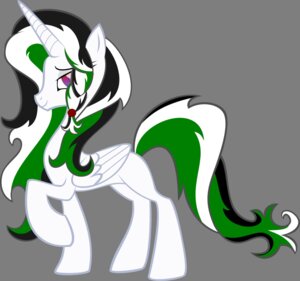Rating: Safe Score: 0 Tags: alpha_channel clubbywubby digital_media_(artwork) e621 equid equine fan_character feathered_wings feathers female feral fur gaze hasbro hi_res horn mammal mane my_little_pony mythological_creature mythological_equine mythology nova_stargazer princess royalty side_view simple_background solo transparent_background vector white_body white_fur winged_unicorn wings User: bunchy7s