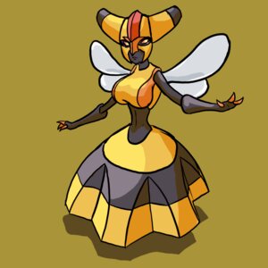 Rating: Questionable Score: 0 Tags: breasts colored female female_only flying nipples oniontrain pokémon_(species) pokemon pokemon_(species) rule34 solo tagme vespiquen wings User: bunchy7s Rating: Questionable Score: 0 Tags: breasts colored female female_only flying nipples oniontrain pokémon_(species) pokemon pokemon_(species) rule34 solo tagme vespiquen wings User: bunchy7s