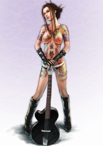Rating: Explicit Score: 0 Tags: boots breasts brown_hair chains female fingerless_gloves gloves guitar highres instrument nagumo_(pixiv577350) nagumo_(qmzp10) nipples panties pixiv rule34 tattoo tattoos translation_request underwear User: bunchy7s Rating: Explicit Score: 0 Tags: boots breasts brown_hair chains female fingerless_gloves gloves guitar highres instrument nagumo_(pixiv577350) nagumo_(qmzp10) nipples panties pixiv rule34 tattoo tattoos translation_request underwear User: bunchy7s
