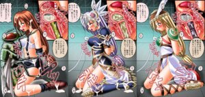 Rating: Explicit Score: 0 Tags: 3girls anatomy arms_behind_back arthropod artist_request bestiality blonde_hair blush breasts brown_hair clothed_sex clothing creature_inside cross_section crossover cum cum_in_pussy cum_in_uterus cum_inside female female_on_feral filled_womb final_fantasy final_fantasy_vii human impregnation insect insectophilia insects interspecies interspecies_impregnation kneeling larva legend_of_valkyrie long_hair male open_mouth penetration penis pussy rape restrained rule34 spread_legs straight_hair tifa_lockhart uterus vaginal_penetration valkyrie_(lov) wide_eyed x-ray zoophilia User: bunchy7s Rating: Explicit Score: 0 Tags: 3girls anatomy arms_behind_back arthropod artist_request bestiality blonde_hair blush breasts brown_hair clothed_sex clothing creature_inside cross_section crossover cum cum_in_pussy cum_in_uterus cum_inside female female_on_feral filled_womb final_fantasy final_fantasy_vii human impregnation insect insectophilia insects interspecies interspecies_impregnation kneeling larva legend_of_valkyrie long_hair male open_mouth penetration penis pussy rape restrained rule34 spread_legs straight_hair tifa_lockhart uterus vaginal_penetration valkyrie_(lov) wide_eyed x-ray zoophilia User: bunchy7s