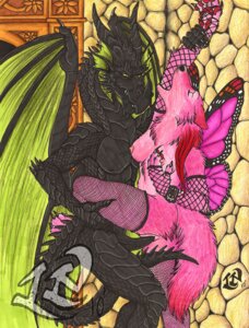 Rating: Explicit Score: 0 Tags: 2010 anthro arthropod black_body black_scales breasts butterfly canid canine canis clothing duo e621 erection eyes_closed female female_penetrated fishnet_clothing fur genitals grope hybrid insect insect_wings interspecies legwear lepidopteran lepidopteran_wings luthien_nightwolf male male/female male_penetrating male_penetrating_female mammal maraschino membrane_(anatomy) membranous_wings mostly_nude nipples nude penetration penile penile_penetration penis penis_in_vagina pink_body pink_fur raised_leg scales sex stockings tail traditional_media_(artwork) vaginal vaginal_penetration vulva wings wolf User: bunchy7s
