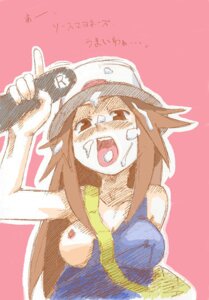 Rating: Explicit Score: 0 Tags: breasts clothes color cum female handjob hat human human_only leaf_(pokemon) male nipples pokemon rule34 straight tagme User: bunchy7s Rating: Explicit Score: 0 Tags: breasts clothes color cum female handjob hat human human_only leaf_(pokemon) male nipples pokemon rule34 straight tagme User: bunchy7s