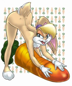 Rating: Questionable Score: 0 Tags: anthro areola ass_up bent_over biped blonde_hair blue_eyes breasts carrot clothing countershading e621 eyelashes feet female fingers flexible fluffy fluffy_tail food full-length_portrait fur gloves gloves_only hair handwear handwear_only hi_res lagomorph leporid lola_bunny long_legs looney_tunes mammal medium_breasts mostly_nude nipples plant plantigrade portrait purple_hair_tie rabbit scut_tail shaded short_tail solo standing tail three-quarter_view toes unknown_artist vegetable warner_brothers white_clothing white_gloves white_handwear User: bunchy7s Rating: Questionable Score: 0 Tags: anthro areola ass_up bent_over biped blonde_hair blue_eyes breasts carrot clothing countershading e621 eyelashes feet female fingers flexible fluffy fluffy_tail food full-length_portrait fur gloves gloves_only hair handwear handwear_only hi_res lagomorph leporid lola_bunny long_legs looney_tunes mammal medium_breasts mostly_nude nipples plant plantigrade portrait purple_hair_tie rabbit scut_tail shaded short_tail solo standing tail three-quarter_view toes unknown_artist vegetable warner_brothers white_clothing white_gloves white_handwear User: bunchy7s