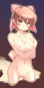 Rating: Explicit Score: 0 Tags: 1girls akinoko breast_squeeze breasts cat_girl cropped_legs female gegege_no_kitarou hair_ribbon highres humanoid nekomusume nipples nude orange_eyes pointed_ears pussy red_hair rule34 short_hair slit_pupils solo uncensored yellow_eyes youkai User: bunchy7s Rating: Explicit Score: 0 Tags: 1girls akinoko breast_squeeze breasts cat_girl cropped_legs female gegege_no_kitarou hair_ribbon highres humanoid nekomusume nipples nude orange_eyes pointed_ears pussy red_hair rule34 short_hair slit_pupils solo uncensored yellow_eyes youkai User: bunchy7s