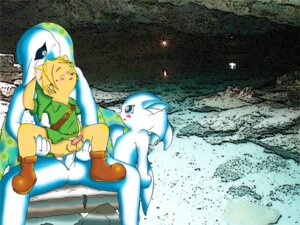 Rating: Explicit Score: 0 Tags: 4:3 anal anal_penetration animal_genitalia anthro aquatic balls blush bottomless bottomless_male chair_position clothed clothing cosplay digital_media_(artwork) domestic_cat dominant e621 erection eyes_closed felid feline felis from_behind_position genitals green_clothing green_shirt green_topwear group humanoid hylian larger_dom larger_male male male/male male_penetrated male_penetrating male_penetrating_male mammal nintendo onegaki penetration penile_spines penis sex sheath shirt shota size_difference smaller_male the_legend_of_zelda the_tattered_kitty topwear tunic young young_anthro young_humanoid young_link young_male zora User: bunchy7s