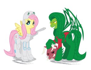 Rating: Safe Score: 0 Tags: armor armor_mounted_weapon blizzard_entertainment body_mounted_weapon bodysuit bone_wings clothing crossover e621 equid equine feathered_wings feathers female feral fluttershy_(mlp) friendship_is_magic ghost_(starcraft) group gun hair hasbro horse hybrid infested_kerrigan inspectornills lagomorph leporid mammal my_little_pony mythological_creature mythological_equine mythology pegasus petting pink_hair pony pupils quadruped rabbit ranged_weapon sarah_kerrigan simple_background skinsuit slit_pupils smile starcraft tail tight_clothing unusual_anatomy unusual_wings weapon white_background wings yellow_body yellow_feathers zerg zergling User: bunchy7s Rating: Safe Score: 0 Tags: armor armor_mounted_weapon blizzard_entertainment body_mounted_weapon bodysuit bone_wings clothing crossover e621 equid equine feathered_wings feathers female feral fluttershy_(mlp) friendship_is_magic ghost_(starcraft) group gun hair hasbro horse hybrid infested_kerrigan inspectornills lagomorph leporid mammal my_little_pony mythological_creature mythological_equine mythology pegasus petting pink_hair pony pupils quadruped rabbit ranged_weapon sarah_kerrigan simple_background skinsuit slit_pupils smile starcraft tail tight_clothing unusual_anatomy unusual_wings weapon white_background wings yellow_body yellow_feathers zerg zergling User: bunchy7s
