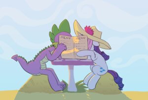Rating: Safe Score: 0 Tags: clothing cutie_mark digital_media_(artwork) dragon duo e621 equid equine female friendship_is_magic hasbro hat headgear headwear horn kissing male mammal my_little_pony mythological_creature mythological_equine mythological_scalie mythology pia-sama rarity_(mlp) scalie spike_(mlp) tail unicorn User: bunchy7s Rating: Safe Score: 0 Tags: clothing cutie_mark digital_media_(artwork) dragon duo e621 equid equine female friendship_is_magic hasbro hat headgear headwear horn kissing male mammal my_little_pony mythological_creature mythological_equine mythological_scalie mythology pia-sama rarity_(mlp) scalie spike_(mlp) tail unicorn User: bunchy7s