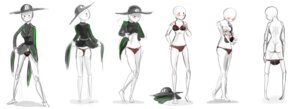 Rating: Explicit Score: 0 Tags: alien alien_humanoid carapacian clothing comic cosplay e621 female hi_res homestuck humanoid monochrome ms_paint_adventures not_furry peregrine_mendicant shell simple_background snowman_(homestuck) solo undressing unknown_artist white_background white_body User: bunchy7s
