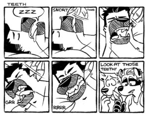 Rating: Safe Score: 0 Tags: anthro black_and_white canid canine canis comic dialogue domestic_dog e621 english_text german_shepherd group herding_dog male mammal monochrome pastoral_dog procyonid raccoon text vasuki User: bunchy7s Rating: Safe Score: 0 Tags: anthro black_and_white canid canine canis comic dialogue domestic_dog e621 english_text german_shepherd group herding_dog male mammal monochrome pastoral_dog procyonid raccoon text vasuki User: bunchy7s