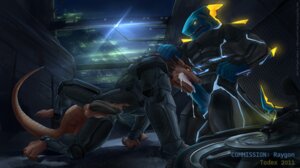 Rating: Explicit Score: 0 Tags: anthro anthro_on_anthro aquatic bioluminescence bodily_fluids cum cum_in_mouth cum_inside dragon duo e621 fish forced genital_fluids glowing gun gunpoint male male/male male_penetrated male_penetrating male_penetrating_male motorcycle muscular muscular_male mythological_creature mythological_scalie mythology oral penetration ranged_weapon rape raygon scalie science_fiction sex shark tail tdxlabs todex vehicle weapon User: bunchy7s