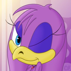 Rating: Safe Score: 0 Tags: 1:1 abstract_background anthro avian beak bird blue_eyeliner blue_eyes breasts cloudedfuture e621 eyeliner feathers female hirundinid jewelry makeup necklace non-mammal_breasts nude one_eye_closed oscine passerine purple_body purple_feathers sega simple_background solo sonic_riders sonic_the_hedgehog_(series) swallow_(bird) wave_the_swallow wink User: bunchy7s Rating: Safe Score: 0 Tags: 1:1 abstract_background anthro avian beak bird blue_eyeliner blue_eyes breasts cloudedfuture e621 eyeliner feathers female hirundinid jewelry makeup necklace non-mammal_breasts nude one_eye_closed oscine passerine purple_body purple_feathers sega simple_background solo sonic_riders sonic_the_hedgehog_(series) swallow_(bird) wave_the_swallow wink User: bunchy7s