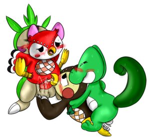 Rating: Explicit Score: 0 Tags: 2_toes accessory animal_crossing anthro anthro_on_feral avian backsack balls barefoot beak bestiality biped bird black_eyes blathers_(animal_crossing) blush bodily_fluids bow_(feature) bow_accessory bow_ribbon brother_(lore) brown_body brown_fur butt celeste_(animal_crossing) centered_hair_bow chespin claws colored crossover cum cum_in_ass cum_in_vagina cum_inside cum_on_balls cum_on_penis digital_drawing_(artwork) digital_media_(artwork) dot_eyes e621 erection eyelashes eyes_closed feathered_wings feathers feet female female_anthro feral foursome fur generation_3_pokemon generation_6_pokemon genital_fluids genitals grasp group group_sex hair_accessory hair_bow hair_ribbon happy incest_(lore) interspecies legs_up licking light lighting looking_up lying male male/female male/male male_anthro multicolored_body multicolored_feathers nintendo nude on_front open_mouth orgasm owl penetration penis plumicorns pokemon pokemon_(species) raised_arms red_body red_feathers red_fur red_penis ribbons sex sibling_(lore) simple_background simple_eyes sister_(lore) smile softestpuffss spread_legs spreading standing sweat sweaty_balls sweaty_genitalia toe_claws toes tongue tongue_out treecko unavailable_at_source vaginal vaginal_penetration vulva white_background white_body white_fur wings User: bunchy7s Rating: Explicit Score: 0 Tags: 2_toes accessory animal_crossing anthro anthro_on_feral avian backsack balls barefoot beak bestiality biped bird black_eyes blathers_(animal_crossing) blush bodily_fluids bow_(feature) bow_accessory bow_ribbon brother_(lore) brown_body brown_fur butt celeste_(animal_crossing) centered_hair_bow chespin claws colored crossover cum cum_in_ass cum_in_vagina cum_inside cum_on_balls cum_on_penis digital_drawing_(artwork) digital_media_(artwork) dot_eyes e621 erection eyelashes eyes_closed feathered_wings feathers feet female female_anthro feral foursome fur generation_3_pokemon generation_6_pokemon genital_fluids genitals grasp group group_sex hair_accessory hair_bow hair_ribbon happy incest_(lore) interspecies legs_up licking light lighting looking_up lying male male/female male/male male_anthro multicolored_body multicolored_feathers nintendo nude on_front open_mouth orgasm owl penetration penis plumicorns pokemon pokemon_(species) raised_arms red_body red_feathers red_fur red_penis ribbons sex sibling_(lore) simple_background simple_eyes sister_(lore) smile softestpuffss spread_legs spreading standing sweat sweaty_balls sweaty_genitalia toe_claws toes tongue tongue_out treecko unavailable_at_source vaginal vaginal_penetration vulva white_background white_body white_fur wings User: bunchy7s