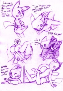Rating: Explicit Score: 0 Tags: 2011 anthro anthrofied balls casey_greigh comic dialogue duo e621 english_text erection faceless_character faceless_male felid fellatio female generation_1_pokemon genitals interspecies living_sex_doll living_sex_toy male male/female mammal monochrome nintendo norithics norithics_"nori"_kusemurai oral oral_penetration penetration penile penis pikachu pokemon pokemon_(species) pokemorph procyonid purple_and_white raccoon rip_slyme rodent sex sketch solo text User: bunchy7s Rating: Explicit Score: 0 Tags: 2011 anthro anthrofied balls casey_greigh comic dialogue duo e621 english_text erection faceless_character faceless_male felid fellatio female generation_1_pokemon genitals interspecies living_sex_doll living_sex_toy male male/female mammal monochrome nintendo norithics norithics_"nori"_kusemurai oral oral_penetration penetration penile penis pikachu pokemon pokemon_(species) pokemorph procyonid purple_and_white raccoon rip_slyme rodent sex sketch solo text User: bunchy7s