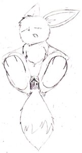 Rating: Explicit Score: 0 Tags: bodily_fluids canid canine clitoris cum cum_in_vagina cum_inside disembodied_penis duo e621 eevee eyes_closed female female_penetrated feral generation_1_pokemon genital_fluids genitals humanoid_genitalia humanoid_vulva kxflyer legs_up lying male male/female male_penetrating male_penetrating_female mammal monochrome nintendo nude on_back open_mouth penetration penile penile_penetration penis penis_in_vagina pokemon pokemon_(species) sex sketch spread_legs spreading tail vaginal vaginal_penetration vulva User: bunchy7s