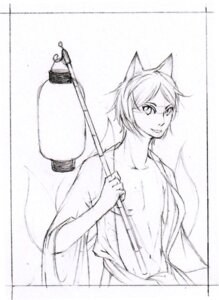 Rating: Safe Score: 0 Tags: 2012 animal_humanoid canid canid_humanoid canine canine_humanoid clothed clothing e621 fox fox_humanoid fox_tail hair humanoid lamp lantern male mammal mammal_humanoid multi_tail open_clothing open_shirt open_topwear paper_lantern partially_clothed shirt short_hair solo tail topwear zeolith User: bunchy7s