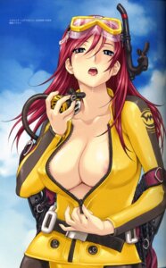 Rating: Explicit Score: 0 Tags: 1girls areolae artbook blue_eyes boin breasts center_opening cleavage diving_suit duplicate erect_nipples female female_only goggles happoubi_jin iihara_nao large_breasts long_hair naughty_face nipples open_clothes pointy_chin red_hair resort_boin rule34 saliva saliva_trail scan scuba snorkel solo tongue unzipping wetsuit zipper User: bunchy7s Rating: Explicit Score: 0 Tags: 1girls areolae artbook blue_eyes boin breasts center_opening cleavage diving_suit duplicate erect_nipples female female_only goggles happoubi_jin iihara_nao large_breasts long_hair naughty_face nipples open_clothes pointy_chin red_hair resort_boin rule34 saliva saliva_trail scan scuba snorkel solo tongue unzipping wetsuit zipper User: bunchy7s
