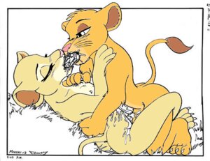 Rating: Explicit Score: 0 Tags: anthro anthrofied bodily_fluids child child_on_child cum cum_inside disney docmoreau duo e621 ejaculation felid female french_kissing genital_fluids kissing lion low_res male male/female mammal nala_(the_lion_king) pantherine saliva sex simba_(the_lion_king) tail the_lion_king young young_anthro young_male young_on_young User: bunchy7s Rating: Explicit Score: 0 Tags: anthro anthrofied bodily_fluids child child_on_child cum cum_inside disney docmoreau duo e621 ejaculation felid female french_kissing genital_fluids kissing lion low_res male male/female mammal nala_(the_lion_king) pantherine saliva sex simba_(the_lion_king) tail the_lion_king young young_anthro young_male young_on_young User: bunchy7s