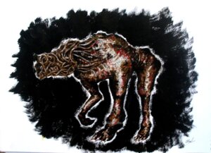 Rating: Questionable Score: 0 Tags: ambiguous_gender canid canine canis creepy debbieheat domestic_dog e621 eyeless feral flesh_creature hi_res konami mammal monster silent_hill simple_background solo undead warped_flesh white_background wormhead_(silent_hill) User: bunchy7s Rating: Questionable Score: 0 Tags: ambiguous_gender canid canine canis creepy debbieheat domestic_dog e621 eyeless feral flesh_creature hi_res konami mammal monster silent_hill simple_background solo undead warped_flesh white_background wormhead_(silent_hill) User: bunchy7s