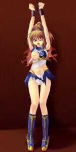 Rating: Explicit Score: 0 Tags: arle_nadja bondage boots breasts female forced madou_monogatari monster nipples panties puyo_puyo rule34 sega sweetsprite torn_clothes torn_clothing white_panties User: bunchy7s