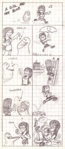 Rating: Explicit Score: 0 Tags: a_boy_and_his_blob ambiguous_gender backpack bag blush bound climbing closed_eyes closed_mouth clothes comic female footwear hair human insertion interspecies jumping ladder monochrome nipples open_eyes open_mouth oral_insertion panties pointing pussy raised_leg rape revolver64 round_ears rule34 rule_63 running shirt_lift shoes sketch skirt smile spikes standing sucking tentacle tongue trampoline transformation treasure_chest umbrella unknown_gender vaginal_insertion User: bunchy7s Rating: Explicit Score: 0 Tags: a_boy_and_his_blob ambiguous_gender backpack bag blush bound climbing closed_eyes closed_mouth clothes comic female footwear hair human insertion interspecies jumping ladder monochrome nipples open_eyes open_mouth oral_insertion panties pointing pussy raised_leg rape revolver64 round_ears rule34 rule_63 running shirt_lift shoes sketch skirt smile spikes standing sucking tentacle tongue trampoline transformation treasure_chest umbrella unknown_gender vaginal_insertion User: bunchy7s