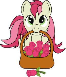 Rating: Safe Score: 0 Tags: basket container digital_media_(artwork) e621 earth_pony equid equine female feral flower flower_basket friendship_is_magic green_eyes hasbro horse mammal my_little_pony namesake plant pony red_flower red_rose rose_(flower) rose_(mlp) simple_background solo tail unknown_artist white_background User: bunchy7s Rating: Safe Score: 0 Tags: basket container digital_media_(artwork) e621 earth_pony equid equine female feral flower flower_basket friendship_is_magic green_eyes hasbro horse mammal my_little_pony namesake plant pony red_flower red_rose rose_(flower) rose_(mlp) simple_background solo tail unknown_artist white_background User: bunchy7s