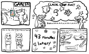 Rating: Questionable Score: 0 Tags: alien bodily_fluids chair comic dragon drooling e621 english_text flower fur furniture furred_dragon furred_scalie gamestop hammer insane kirby kirby's_epic_yarn kirby_(series) losian male mephitoad monochrome mythological_creature mythological_scalie mythology nintendo oddbird plant saliva scalie slug_(character) star tail teeth text thought_bubble tools umbrella User: bunchy7s Rating: Questionable Score: 0 Tags: alien bodily_fluids chair comic dragon drooling e621 english_text flower fur furniture furred_dragon furred_scalie gamestop hammer insane kirby kirby's_epic_yarn kirby_(series) losian male mephitoad monochrome mythological_creature mythological_scalie mythology nintendo oddbird plant saliva scalie slug_(character) star tail teeth text thought_bubble tools umbrella User: bunchy7s