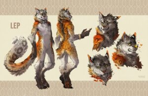 Rating: Safe Score: 0 Tags: 2013 anthro arthropod bee biped bracelet canid canine centradragon e621 felid fox hybrid hymenopteran insect jewelry lep male mammal model_sheet pantherine paws simple_background smile smirk snow_leopard solo standing tail teeth whiskers yellow_eyes User: bunchy7s