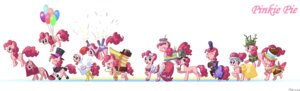 Rating: Safe Score: 0 Tags: 2013 absurd_res alternative_fashion attached_to_balloon balloon balloon_support blue_eyes bow_(feature) bow_tie cake cake_costume cake_on_head candle chancellor_puddinghead_(mlp) clothed clothed_feral clothing costume cutie_mark dessert dress e621 earth_pony english_text equid equine female feral fishnet_clothing food food_costume food_on_head footwear friendship_is_magic group hair hanging_from_balloon hasbro hi_res horse inflatable inflatable_support j-fashion jggjqm522 lolita_(fashion) mammal my_little_pony object_on_head open_mouth pink_hair pinkamena_(mlp) pinkie_pie_(mlp) pony ruff_(clothing) saloon_dress shirt shoes signature smile square_crossover sweet_lolita text topwear User: bunchy7s