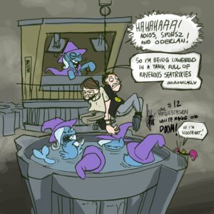 Rating: Safe Score: 0 Tags: 1:1 ant aquatic arthropod e621 equid equine facial_hair female feral fish friendship_is_magic group hasbro horse human hymenopteran insect mammal mustache my_little_pony oderlan pony scootaloo_(mlp) seahorse shark simple_background sponsz syngnathid syngnathiform theartrix toony trixie_(mlp) villainous what User: bunchy7s Rating: Safe Score: 0 Tags: 1:1 ant aquatic arthropod e621 equid equine facial_hair female feral fish friendship_is_magic group hasbro horse human hymenopteran insect mammal mustache my_little_pony oderlan pony scootaloo_(mlp) seahorse shark simple_background sponsz syngnathid syngnathiform theartrix toony trixie_(mlp) villainous what User: bunchy7s