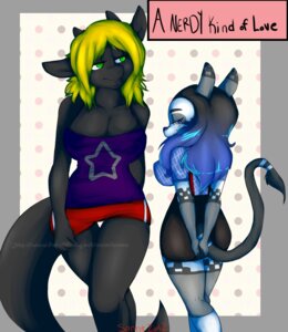Rating: Safe Score: 0 Tags: 2012 anthro big_breasts blonde_hair breasts clothing dragon e621 english_text female green_eyes hair horn mythological_creature mythological_scalie mythology non-mammal_breasts psykrow_darcy scalie solo sonne syl_(psykrow) tail text tight_clothing User: bunchy7s Rating: Safe Score: 0 Tags: 2012 anthro big_breasts blonde_hair breasts clothing dragon e621 english_text female green_eyes hair horn mythological_creature mythological_scalie mythology non-mammal_breasts psykrow_darcy scalie solo sonne syl_(psykrow) tail text tight_clothing User: bunchy7s