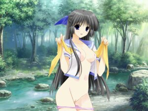 Rating: Explicit Score: 0 Tags: black_hair blue_eyes exhibitionism female long_hair nipples oppai panties public_nudity pussy ribbon rule34 school_uniform schoolgirl suzuhira_hiro tagme uncensored vagina User: bunchy7s Rating: Explicit Score: 0 Tags: black_hair blue_eyes exhibitionism female long_hair nipples oppai panties public_nudity pussy ribbon rule34 school_uniform schoolgirl suzuhira_hiro tagme uncensored vagina User: bunchy7s