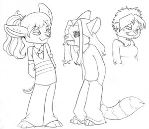 Rating: Safe Score: 0 Tags: anthro arms_bent arms_by_side bear biped black_and_white breasts charles_ramirez chelsea_hair_cut chibi cigarette clothed clothed_anthro clothed_female clothed_male clothing duo e621 female female_anthro full-length_portrait giant_panda glamfur graphite_(artwork) hair half-closed_eyes half-length_portrait hand_in_pocket hands_behind_back hands_in_both_pockets hybrid legs_together line_art male male_anthro mammal markings monochrome multiple_images narrowed_eyes pockets portrait ring_(marking) ringed_tail sketch sketch_page smoking solo standing straight_legs striped_markings striped_tail stripes tail tail_markings traditional_media_(artwork) translucent translucent_hair twiggish unfinished zeriara User: bunchy7s Rating: Safe Score: 0 Tags: anthro arms_bent arms_by_side bear biped black_and_white breasts charles_ramirez chelsea_hair_cut chibi cigarette clothed clothed_anthro clothed_female clothed_male clothing duo e621 female female_anthro full-length_portrait giant_panda glamfur graphite_(artwork) hair half-closed_eyes half-length_portrait hand_in_pocket hands_behind_back hands_in_both_pockets hybrid legs_together line_art male male_anthro mammal markings monochrome multiple_images narrowed_eyes pockets portrait ring_(marking) ringed_tail sketch sketch_page smoking solo standing straight_legs striped_markings striped_tail stripes tail tail_markings traditional_media_(artwork) translucent translucent_hair twiggish unfinished zeriara User: bunchy7s