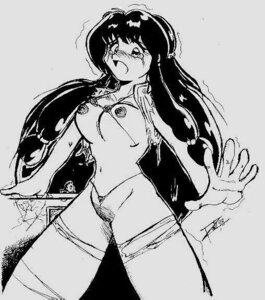 Rating: Explicit Score: 0 Tags: 1990s 1998 20th_century artist_request breasts female female_only human large_breasts ranma_1/2 rule34 shampoo_(ranma_1/2) solo tagme User: bunchy7s