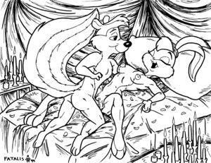 Rating: Explicit Score: 0 Tags: 1990s 1999 20th_century anthro fatalis female fur furry lola_bunny looney_tunes male pepe_le_pew rabbit rule34 skunk smooth_fur space_jam straight tail User: bunchy7s Rating: Explicit Score: 0 Tags: 1990s 1999 20th_century anthro fatalis female fur furry lola_bunny looney_tunes male pepe_le_pew rabbit rule34 skunk smooth_fur space_jam straight tail User: bunchy7s
