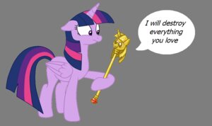 Rating: Safe Score: 0 Tags: alpha_channel cutie_mark duo e621 english_text equid equine feathered_wings feathers female feral friendship_is_magic frown fur hair hasbro horn long_hair mammal multicolored_hair my_little_pony mythological_creature mythological_equine mythology open_mouth orangeaussie purple_body purple_eyes purple_fur purple_hair simple_background smile text transparent_background twilight_scepter_(mlp) twilight_sparkle_(mlp) two_tone_hair winged_unicorn wings User: bunchy7s