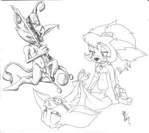 Rating: Explicit Score: 0 Tags: anastasia_(film) bartok bat bcs crossover don_bluth female furry happily_n'ever_after line_art mambo rule34 sex straight_hair User: bunchy7s Rating: Explicit Score: 0 Tags: anastasia_(film) bartok bat bcs crossover don_bluth female furry happily_n'ever_after line_art mambo rule34 sex straight_hair User: bunchy7s