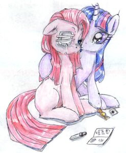 Rating: Safe Score: 0 Tags: bandage blush bodily_fluids buttercup_saiyan candy card comfort dessert duo e621 earth_pony english_text equid equine eye_patch eyedropper eyewear female feral food friendship_is_magic fur get_well_soon_card hair hasbro horn horse mammal multicolored_hair my_little_pony mythological_creature mythological_equine mythology pinkamena_(mlp) pinkie_pie_(mlp) pony purple_body purple_fur purple_hair quadruped tail tears text twilight_sparkle_(mlp) two_tone_hair unicorn User: bunchy7s Rating: Safe Score: 0 Tags: bandage blush bodily_fluids buttercup_saiyan candy card comfort dessert duo e621 earth_pony english_text equid equine eye_patch eyedropper eyewear female feral food friendship_is_magic fur get_well_soon_card hair hasbro horn horse mammal multicolored_hair my_little_pony mythological_creature mythological_equine mythology pinkamena_(mlp) pinkie_pie_(mlp) pony purple_body purple_fur purple_hair quadruped tail tears text twilight_sparkle_(mlp) two_tone_hair unicorn User: bunchy7s