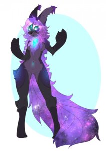 Rating: Safe Score: 0 Tags: abstract_background aimi anthro digital_media_(artwork) e621 ear_tuft female fur hair hi_res long_hair looking_at_viewer naturally_censored nude simple_background solo tuft whiskers User: bunchy7s Rating: Safe Score: 0 Tags: abstract_background aimi anthro digital_media_(artwork) e621 ear_tuft female fur hair hi_res long_hair looking_at_viewer naturally_censored nude simple_background solo tuft whiskers User: bunchy7s