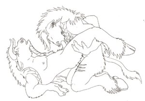 Rating: Explicit Score: 0 Tags: anthro bovine gay male rule34 tagme tauren world_of_warcraft User: bunchy7s Rating: Explicit Score: 0 Tags: anthro bovine gay male rule34 tagme tauren world_of_warcraft User: bunchy7s