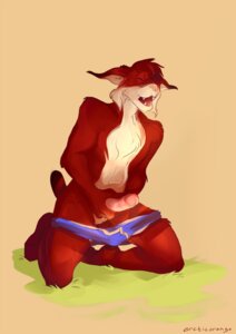 Rating: Explicit Score: 0 Tags: anthro balls biped clothing e621 erection eyes_closed fangs felid feline foreskin fur genitals grass humanoid_genitalia humanoid_penis imminent_orgasm kneeling kry lynx male mammal masturbation open_mouth partially_retracted_foreskin penile penile_masturbation penis plant red_body red_fur rustyclawshot short_tail simple_background solo tail teeth underwear User: bunchy7s Rating: Explicit Score: 0 Tags: anthro balls biped clothing e621 erection eyes_closed fangs felid feline foreskin fur genitals grass humanoid_genitalia humanoid_penis imminent_orgasm kneeling kry lynx male mammal masturbation open_mouth partially_retracted_foreskin penile penile_masturbation penis plant red_body red_fur rustyclawshot short_tail simple_background solo tail teeth underwear User: bunchy7s