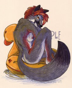 Rating: Questionable Score: 0 Tags: animal_pool_toy anthro bent_legs biped black_body black_fur black_nose breasts brown_body brown_fur brown_hair canid canine canis dipstick_tail e621 female fur grey_body grey_fur hair inanimate_object inflatable inflatable_ride inflatable_support ka-tet knees_pulled_up low_res mammal markings nipples nozzle nude on_pool_toy planted_legs pool_toy red_eyes rubber_duck short_hair side_view simple_background sitting sitting_on_pool_toy solo tail tail_markings water white_background white_body white_fur wolf User: bunchy7s Rating: Questionable Score: 0 Tags: animal_pool_toy anthro bent_legs biped black_body black_fur black_nose breasts brown_body brown_fur brown_hair canid canine canis dipstick_tail e621 female fur grey_body grey_fur hair inanimate_object inflatable inflatable_ride inflatable_support ka-tet knees_pulled_up low_res mammal markings nipples nozzle nude on_pool_toy planted_legs pool_toy red_eyes rubber_duck short_hair side_view simple_background sitting sitting_on_pool_toy solo tail tail_markings water white_background white_body white_fur wolf User: bunchy7s