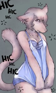 Rating: Safe Score: 0 Tags: anthro big_butt brown_eyes butt canid canine clothed clothing drunk e621 ear_piercing female grey_background hi_res hiccuping looking_at_viewer mammal piercing ronnie92 simple_background solo substance_intoxication tail User: bunchy7s Rating: Safe Score: 0 Tags: anthro big_butt brown_eyes butt canid canine clothed clothing drunk e621 ear_piercing female grey_background hi_res hiccuping looking_at_viewer mammal piercing ronnie92 simple_background solo substance_intoxication tail User: bunchy7s