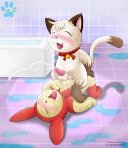 Rating: Explicit Score: 0 Tags: 2008 anal anal_penetration anthro anthro_on_anthro balls bell blush bodily_fluids cowgirl_position cum cum_in_ass cum_inside cum_while_penetrated cumshot domestic_cat duo e621 ejaculation erection eyes_closed felid feline felis from_front_position genital_fluids genitals hands-free lagomorph leporid male male/male male_on_bottom male_on_top male_penetrated male_penetrating male_penetrating_male mammal on_bottom on_top orgasm penetration penis rabbit raukue sex tail teeth water young young_anthro young_male User: bunchy7s Rating: Explicit Score: 0 Tags: 2008 anal anal_penetration anthro anthro_on_anthro balls bell blush bodily_fluids cowgirl_position cum cum_in_ass cum_inside cum_while_penetrated cumshot domestic_cat duo e621 ejaculation erection eyes_closed felid feline felis from_front_position genital_fluids genitals hands-free lagomorph leporid male male/male male_on_bottom male_on_top male_penetrated male_penetrating male_penetrating_male mammal on_bottom on_top orgasm penetration penis rabbit raukue sex tail teeth water young young_anthro young_male User: bunchy7s