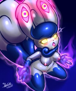 Rating: Explicit Score: 0 Tags: 2013 2_tails 3_toes 4_fingers 5:6 :o anthro areola big_breasts biped blue_background blue_body blue_fur blue_hair blush bodily_fluids body_blush breasts drooling e621 feet felid female fingers fur generation_6_pokemon genitals glistening gloves_(marking) glowing glowing_eyes hair hi_res leg_markings long_ears mammal markings meowstic meowstic_(female) mnxenx001 multi_tail nintendo nipples nude on_ground open_mouth orgasm pink_areola pink_nipples pink_nose pokemon pokemon_(species) saliva shadow simple_background sitting socks_(marking) solo tail thigh_highs_(marking) toes tongue vulva vulva_blush white_body white_fur yellow_eyes User: bunchy7s Rating: Explicit Score: 0 Tags: 2013 2_tails 3_toes 4_fingers 5:6 :o anthro areola big_breasts biped blue_background blue_body blue_fur blue_hair blush bodily_fluids body_blush breasts drooling e621 feet felid female fingers fur generation_6_pokemon genitals glistening gloves_(marking) glowing glowing_eyes hair hi_res leg_markings long_ears mammal markings meowstic meowstic_(female) mnxenx001 multi_tail nintendo nipples nude on_ground open_mouth orgasm pink_areola pink_nipples pink_nose pokemon pokemon_(species) saliva shadow simple_background sitting socks_(marking) solo tail thigh_highs_(marking) toes tongue vulva vulva_blush white_body white_fur yellow_eyes User: bunchy7s