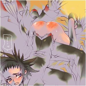 Rating: Explicit Score: 0 Tags: ass black_hair color d.gray-man female hair lowres red_ass road_kamelot rule34 shoes short_hair spanked tears tyki_mikk User: bunchy7s Rating: Explicit Score: 0 Tags: ass black_hair color d.gray-man female hair lowres red_ass road_kamelot rule34 shoes short_hair spanked tears tyki_mikk User: bunchy7s