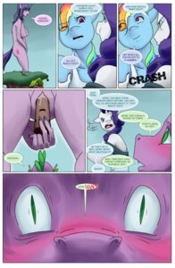 Rating: Explicit Score: 0 Tags: amara_burrger anthro anthrofied areola arm_grab big_breasts blue_body blue_fur blush breasts building close-up clothing comic cutie_mark dialogue dragon dress e621 english_text equid equine eyes_closed eyeshadow female fernin_(artist) fingering friendship_is_magic fur green_eyes group hair hasbro hi_res horn horse macro makeup male mammal multicolored_hair my_little_pony mythological_creature mythological_equine mythological_scalie mythology nipples nude one_eye_closed open_mouth outside plant pony pupils purple_body purple_eyes purple_fur purple_hair purple_scales rainbow_dash_(mlp) rainbow_hair rarity_(mlp) scales scalie shaded sky slit_pupils smile spike_(mlp) text tongue tower tree twilight_sparkle_(mlp) two_tone_hair unicorn vaginal vaginal_fingering white_body white_fur User: bunchy7s