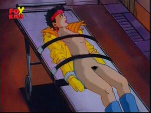 Rating: Explicit Score: 0 Tags: 1girls asian edit female female_only jubilee marvel marvel_comics photoshop rule34 solo straight_hair tagme x-men User: bunchy7s Rating: Explicit Score: 0 Tags: 1girls asian edit female female_only jubilee marvel marvel_comics photoshop rule34 solo straight_hair tagme x-men User: bunchy7s