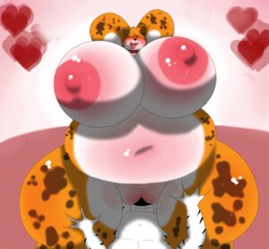 Rating: Explicit Score: 0 Tags: anthro arms_bent belly big_breasts black_nose black_stripes blush bodily_fluids breasts breath brown_spots canid canine canis claws collar cowgirl_position domestic_dog duo e621 eyecandy eyes_closed felid female from_front_position genitals grabbing_both_legs grabbing_both_thighs hands_behind_head hands_on_legs hands_on_thighs heart_symbol huge_breasts interspecies larger_female male male/female mammal navel nipples nude obese on_bottom on_top open_mouth orange_body overweight pantherine panting raised_arms sex siberian_tiger size_difference smaller_male spots spread_legs spreading straddling stripes sweat tiger tongue vulva white_belly white_body User: bunchy7s Rating: Explicit Score: 0 Tags: anthro arms_bent belly big_breasts black_nose black_stripes blush bodily_fluids breasts breath brown_spots canid canine canis claws collar cowgirl_position domestic_dog duo e621 eyecandy eyes_closed felid female from_front_position genitals grabbing_both_legs grabbing_both_thighs hands_behind_head hands_on_legs hands_on_thighs heart_symbol huge_breasts interspecies larger_female male male/female mammal navel nipples nude obese on_bottom on_top open_mouth orange_body overweight pantherine panting raised_arms sex siberian_tiger size_difference smaller_male spots spread_legs spreading straddling stripes sweat tiger tongue vulva white_belly white_body User: bunchy7s