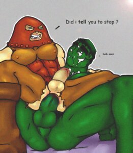 Rating: Explicit Score: 0 Tags: 2boys anal_penetration anal_sex balls black_hair blood clenched_teeth cum_on_face cum_while_penetrated erect_nipples_under_clothes erection gay green_eyes green_highlights green_skin helmet huge_balls huge_cock hulk juggernaut large_penis leaning_back leaning_on_elbow legs_held_open looking_at_partner male male_only marvel marvel_comics multiple_males penis rule34 sitting_on_penis spread_legs tagme torn_pants x-men yaoi User: bunchy7s Rating: Explicit Score: 0 Tags: 2boys anal_penetration anal_sex balls black_hair blood clenched_teeth cum_on_face cum_while_penetrated erect_nipples_under_clothes erection gay green_eyes green_highlights green_skin helmet huge_balls huge_cock hulk juggernaut large_penis leaning_back leaning_on_elbow legs_held_open looking_at_partner male male_only marvel marvel_comics multiple_males penis rule34 sitting_on_penis spread_legs tagme torn_pants x-men yaoi User: bunchy7s