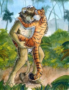 Rating: Explicit Score: 0 Tags: 2011 anthro anthro_on_anthro balls bodily_fluids breasts cum cum_in_vagina cum_inside duo e621 eyes_closed felid female female_penetrated forest genital_fluids genitals jungle lion male male/female male_penetrating male_penetrating_female mammal messy nature nipples nude outside pantherine penetration penile penile_penetration penis_in_vagina plant ruaidri sex side_boob tail tiger tree vaginal vaginal_penetration User: bunchy7s Rating: Explicit Score: 0 Tags: 2011 anthro anthro_on_anthro balls bodily_fluids breasts cum cum_in_vagina cum_inside duo e621 eyes_closed felid female female_penetrated forest genital_fluids genitals jungle lion male male/female male_penetrating male_penetrating_female mammal messy nature nipples nude outside pantherine penetration penile penile_penetration penis_in_vagina plant ruaidri sex side_boob tail tiger tree vaginal vaginal_penetration User: bunchy7s
